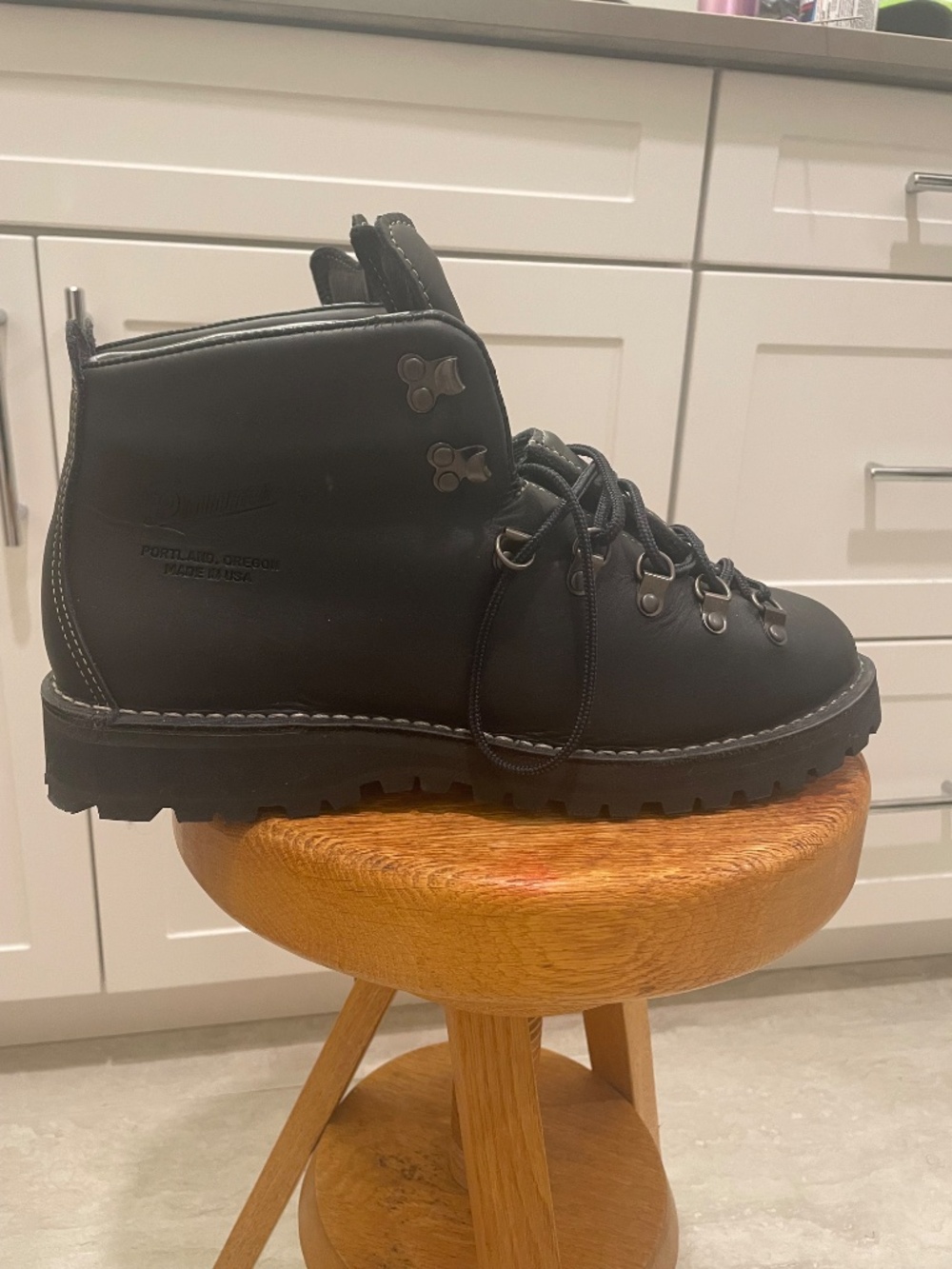 Danner - Picture 2 of 4